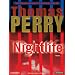 Nightlife