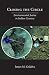 Book Closing the Circle: Environmental Justice in Indian Country