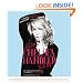 Lies that Chelsea Handler Told Me