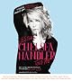 Lies That Chelsea Handler Told Me
