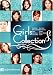 Girls Collection Vol.2