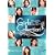 Girls Collection Vol.2 [DVD]
