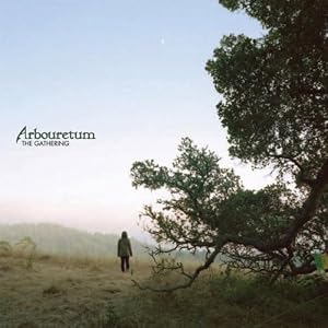 arbouretum
