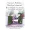 know more about Marilyn Monroe