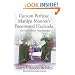 Cursum Perficio: Marilyn Monroe's Brentwood Hacienda--The Story of Her Final Months