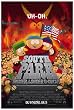 (27x40) South Park: Bigger, Longer and Uncut - Credits Movie Poster