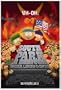 South Park: Bigger, Longer and Uncut 27 x 40 Movie Poster - Style A