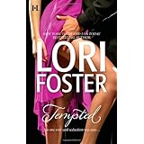 tempted little miss innocentannie get your guymessing around with max hqn