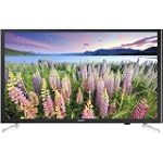 Samsung UN32J5205
