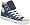 Converse Chuck Taylor All Star HI navy - 36