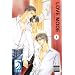 LOVE MODE Volume 9: (Yaoi)