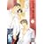 LOVE MODE Volume 9: (Yaoi)