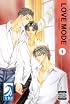 LOVE MODE Volume 9: (Yaoi) (Love Mode)