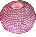 Suchen : Wham`O original Hacky Sack "Globag"