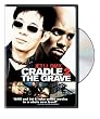 Cradle 2 the Grave (Widescreen)