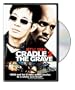 Cradle 2 the Grave (Widescreen Edition)