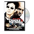 Cradle 2 the Grave (Widescreen)