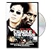 Cradle 2 the Grave (Widescreen)