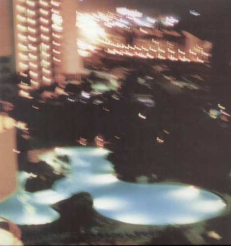 My Morning Jacket - The Tennessee Fire [Vinyl] - Zortam Music