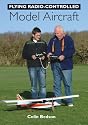 Flying Radio-Controlled Model Aircraft