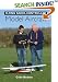 Flying Radio-Controlled Model Aircraft (Flying Radio-Controlled) by Colin Bedson