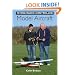Flying Radio-Controlled Model Aircraft