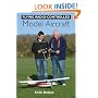Flying Radio-Controlled Model Aircraft