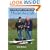 Flying Radio-Controlled Model Aircraft