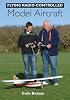 Flying Radio-Controlled Model Aircraft (Flying Radio-Controlled)