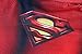 2015 Fashion Super Heros T Shirt Men Gym Tights Under Tee