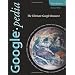 Some Fantastic Google Titles