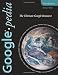Googlepedia: The Ultimate Google Resource (3rd Edition)
