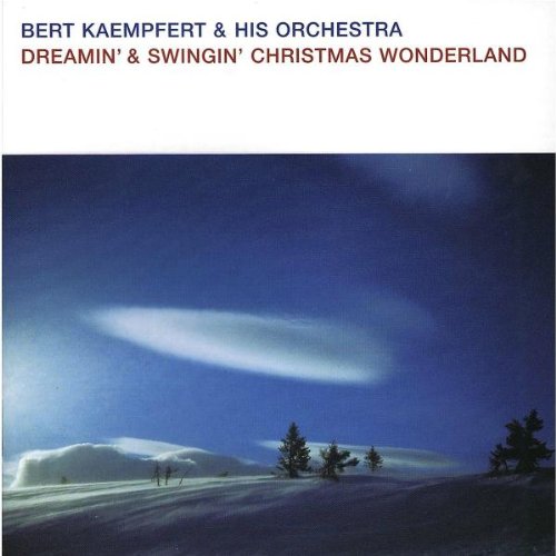 Produkt-Bild: Christmas Wonderland