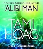 The Alibi Man