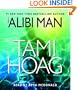 The Alibi Man