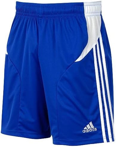 Adidas Campeon 11 Short (YM)