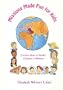Missions Made Fun for Kids