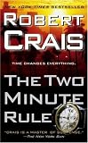 The Two Minute Rule