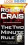 The Two Minute Rule