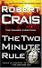 The Two Minute Rule (Paperback)