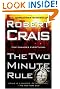 The Two Minute Rule