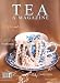 Tea : a Magazine