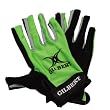 Gilbert Synergie Rugby...