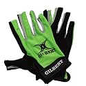 Gilbert Synergie Rugby Glove