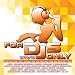 For Djs Only 2012/03 For Djs Only 2012/03