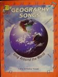 Geography Songs