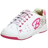 Barbie Toddler/Little Kid Premonition Sneaker