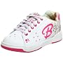 Barbie Toddler/Little Kid Premonition Sneaker