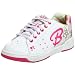 Search : Barbie Toddler/Little Kid Premonition Sneaker