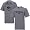 Nike Iowa Hawkeyes Slate Team Issue T-shirt